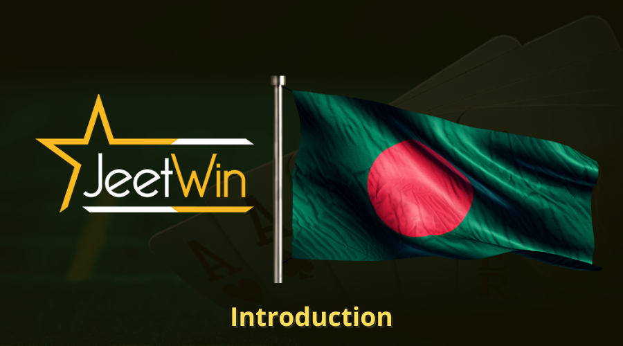 যদি আমি ব্যাংক কার্ড আনবંધন করতে না পারি, তবে কী করব?