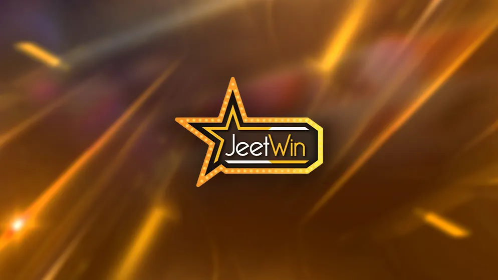 যদি অন্যর্থ JeeTwin নিবন্ধন করে, আমি কিভাবে জানব?