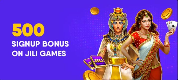 JeeTwinOnlineCasinoapp কি রেগুলেটরির অনুমোদিত হলো?