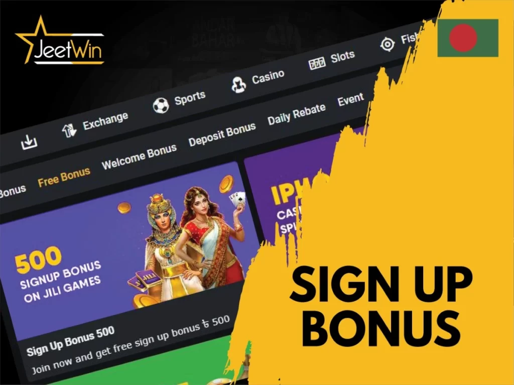 JeeTwinOnlineCasino কি আংশিক অর্থ প্রত্যাহারের অনুমতি দেয়?