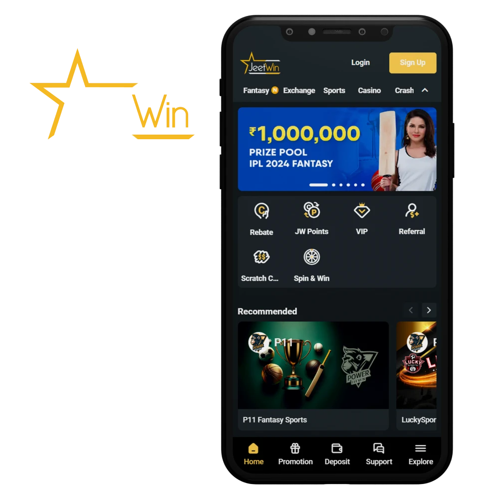 JeeTwin কি নেগেটিভ মন্তব্য রয়েছে?