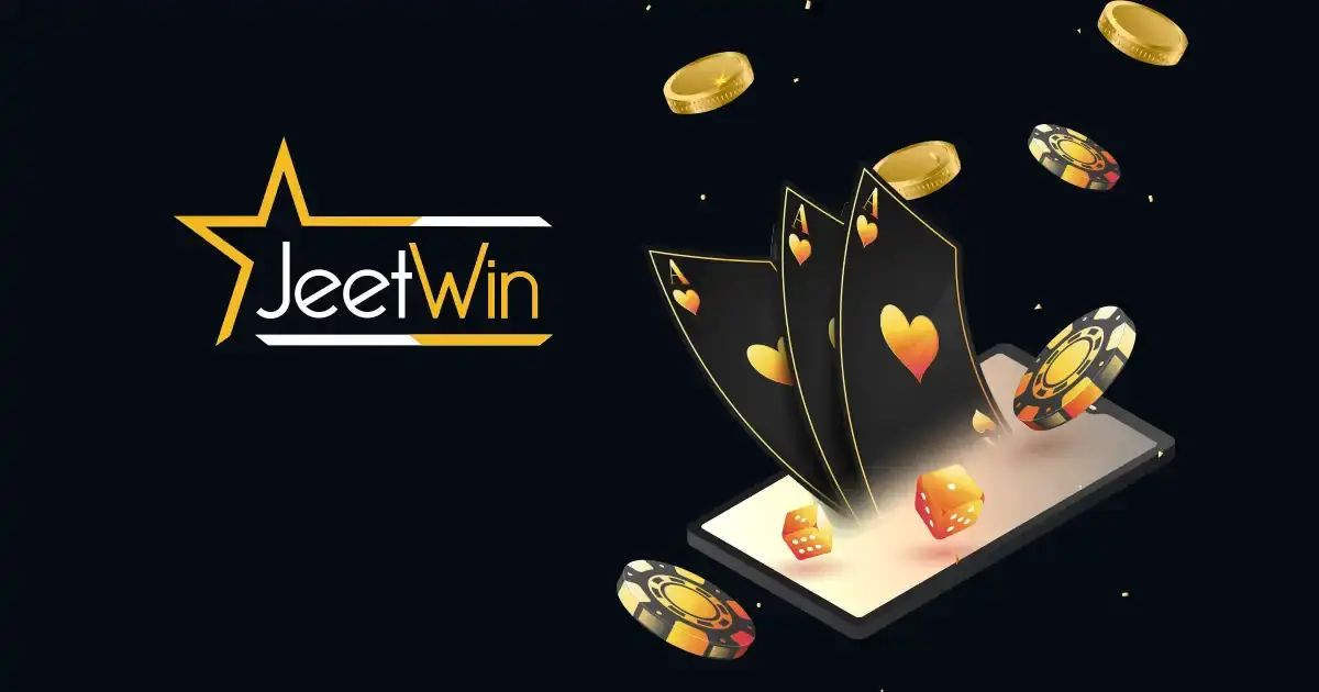 আমি JeeTwin বিলম্বিত করলে কি কিছু অংশ ফেরত পাওয়া যায়?