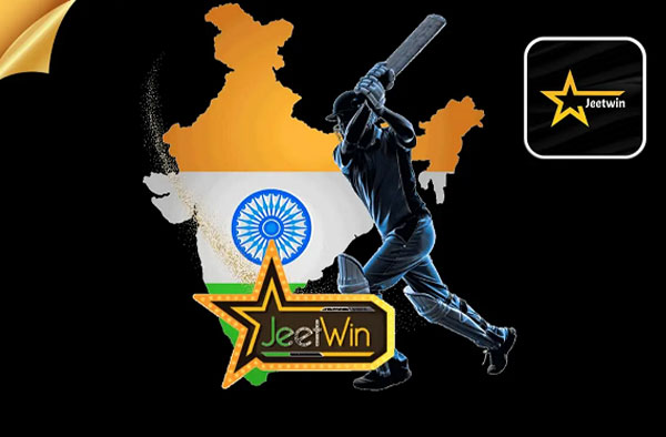 কিভাবে JeeTwin এ কার্যকরীভাবে স্পোর্টস লটারি টাকিং করবেন?