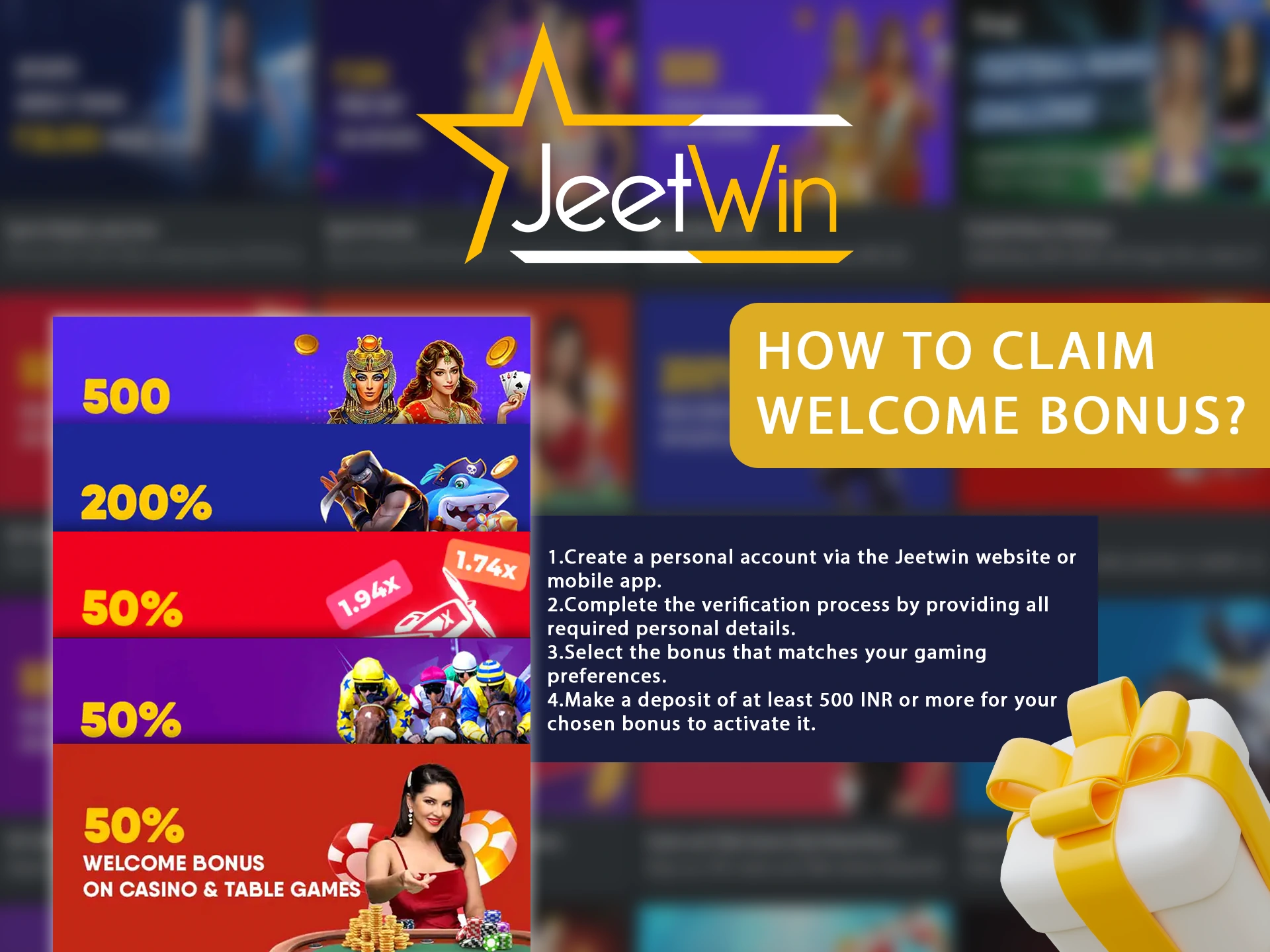 JeeTwin কি আন্তর্জাতিক ব্যবসায়িক সহযোগিতা আছে?