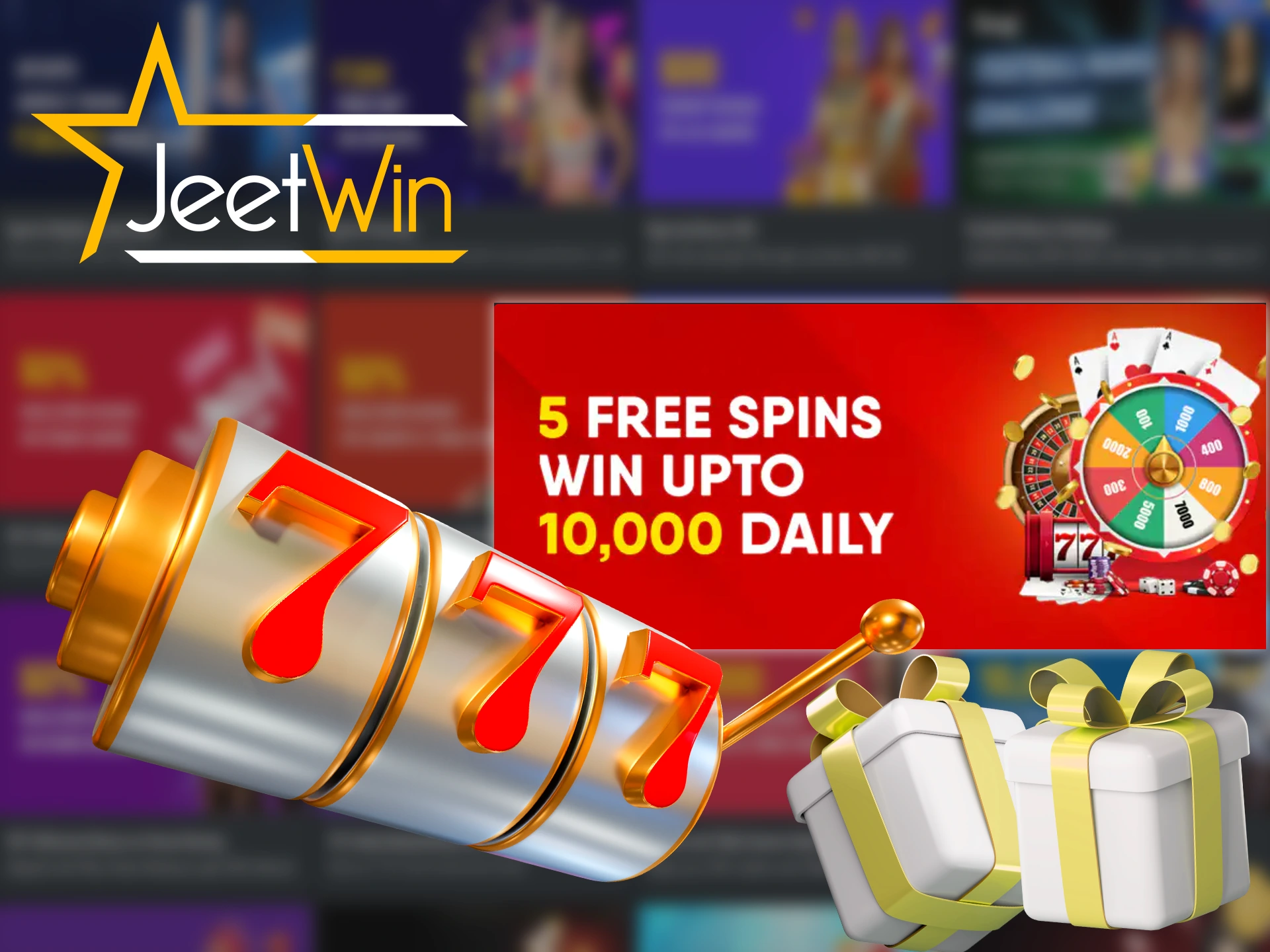 JeeTwinOnlineCasino কি আরও অন্যান্য পেমেন্ট পদ্ধতি সুপারিশ করে?