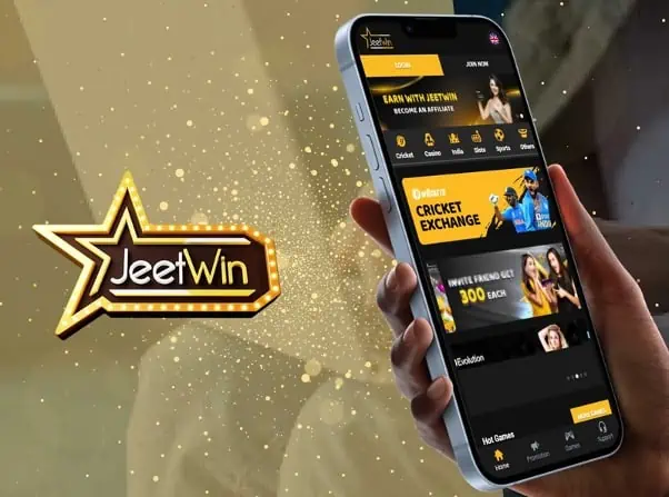 JeeTwin এর প্রধান কার্যকারিতা ও বৈশিষ্ট্যগুলি কী ਹਨ?