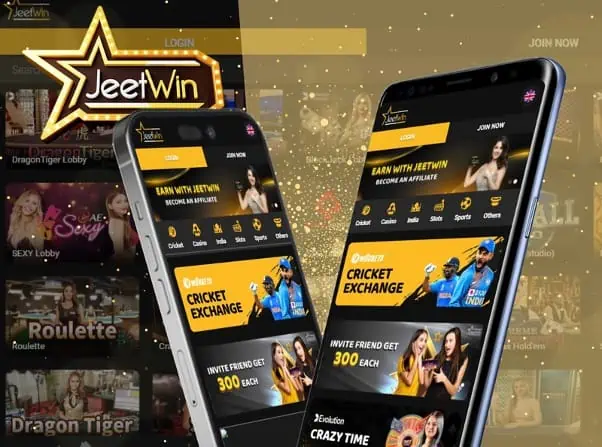 JeeTwin কতো সময় লাগবে লেনদেন নিশ্চিত করার জন্য?