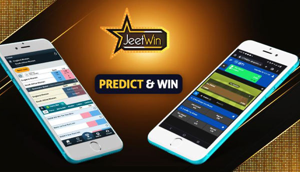 JeeTwin2014 কি বিজনেস ইউজের জন্য চার্জ নেয়?